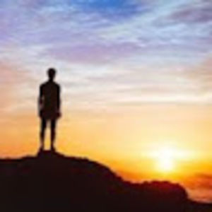 Meet your Posher, Whatisit007